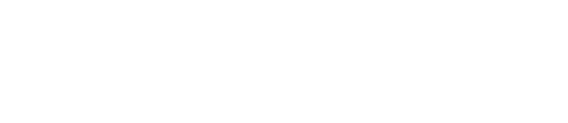 Paybeels