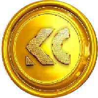 The Kingdom Coin